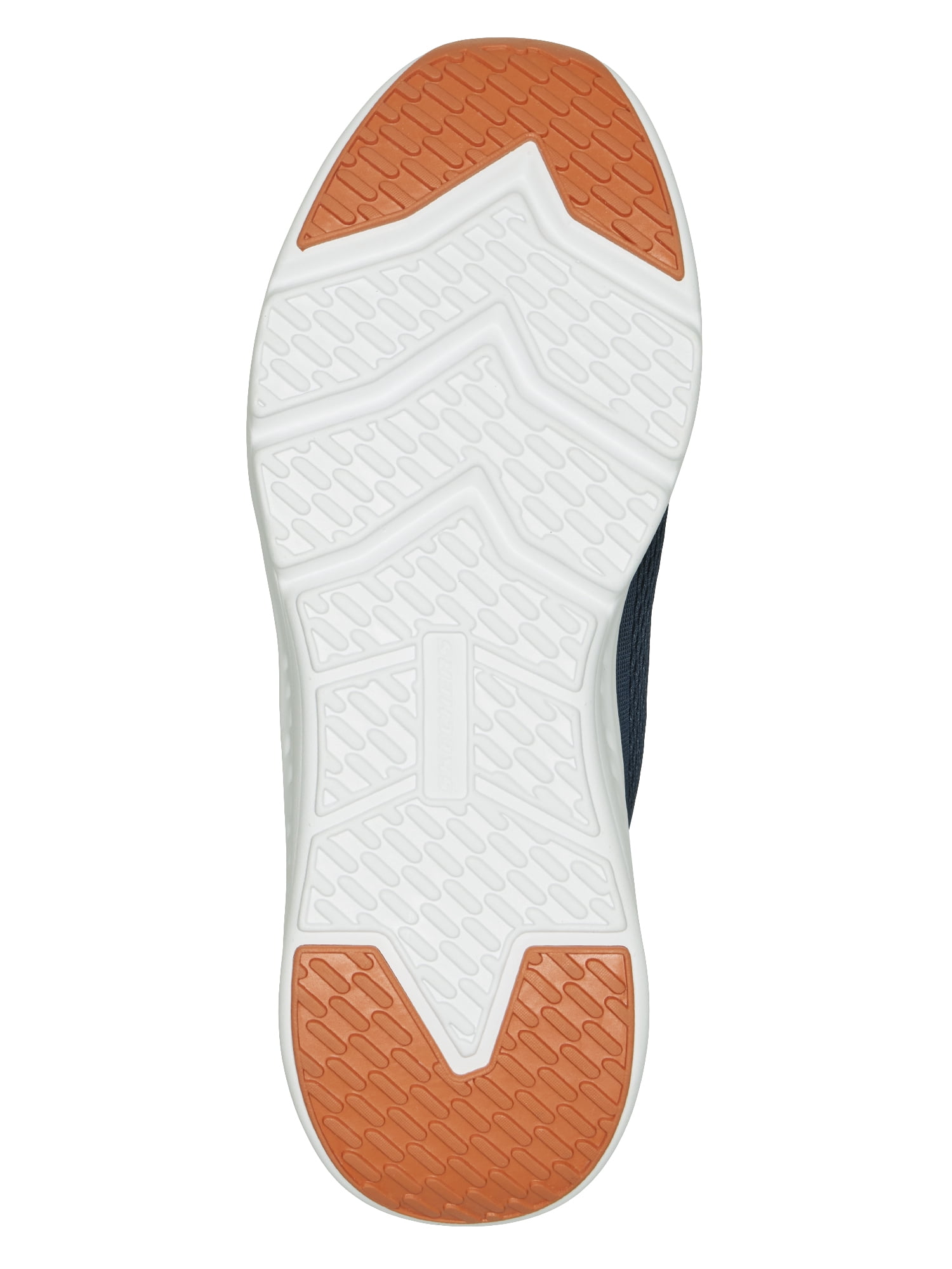 Skechers Men's Hands Free Step-Ins Cayenne Slip-On Athletic Shoe
