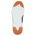 thumbnail image 6 of Skechers Men's Hands Free Step-Ins Cayenne Slip-On Athletic Shoe, 6 of 6