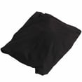 thumbnail image 4 of Tripod Stretch Covers, Speaker Stand Cover Tear Resistance Easy Install With Non Slip Buckle For Prom Performances, 4 of 8