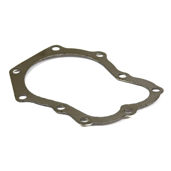 Briggs and Stratton Cylinder Head Gasket