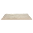 thumbnail image 6 of Decorative Stepping Stones with Stakes Beige Walkway Pavers for Outdoor Garden Landscape Pathway, 6 of 10
