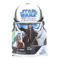 thumbnail image 1 of Hasbro Star Wars Clone Wars Legacy Collection Build-A-Droid Factory Action Figure BD No. 23 Stass Allie, 1 of 1