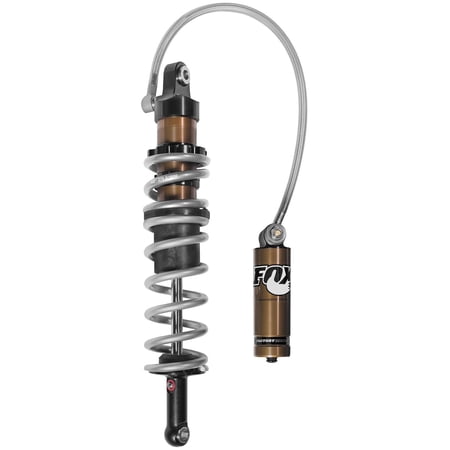 Fox Racing Shox 931-04-027HEAVY 2.0 Podium RC2 Remote Shocks