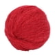 thumbnail image 2 of Hilo de lana suave y cómodo, antipilling, antiencogimiento, costura artesanal, tejido, lavable a mano, lentejuelas doradas, hilo de Mohair de ganchillo, 2 of 12