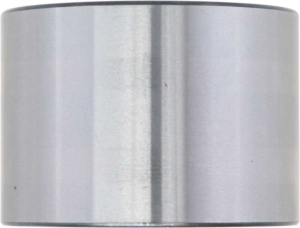NTN BEARING CORPORATION WE60339 BCA WE60339 WHEEL BEARING