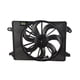 thumbnail image 1 of MOTOVENTILADOR 300 C 2011 al 2014 CHRYSLER TONG YANG ., 1 of 3