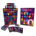 thumbnail image 2 of Skyscratchers Magnetic 3D Cat Climbing Board Game for 2–4 Players, Ages 8+, Family Strategy Party Game (Walmart Exclusive), 2 of 6