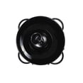 thumbnail image 3 of Comedero Para Colibríes Green Market Negro 1.04L, 3 of 3
