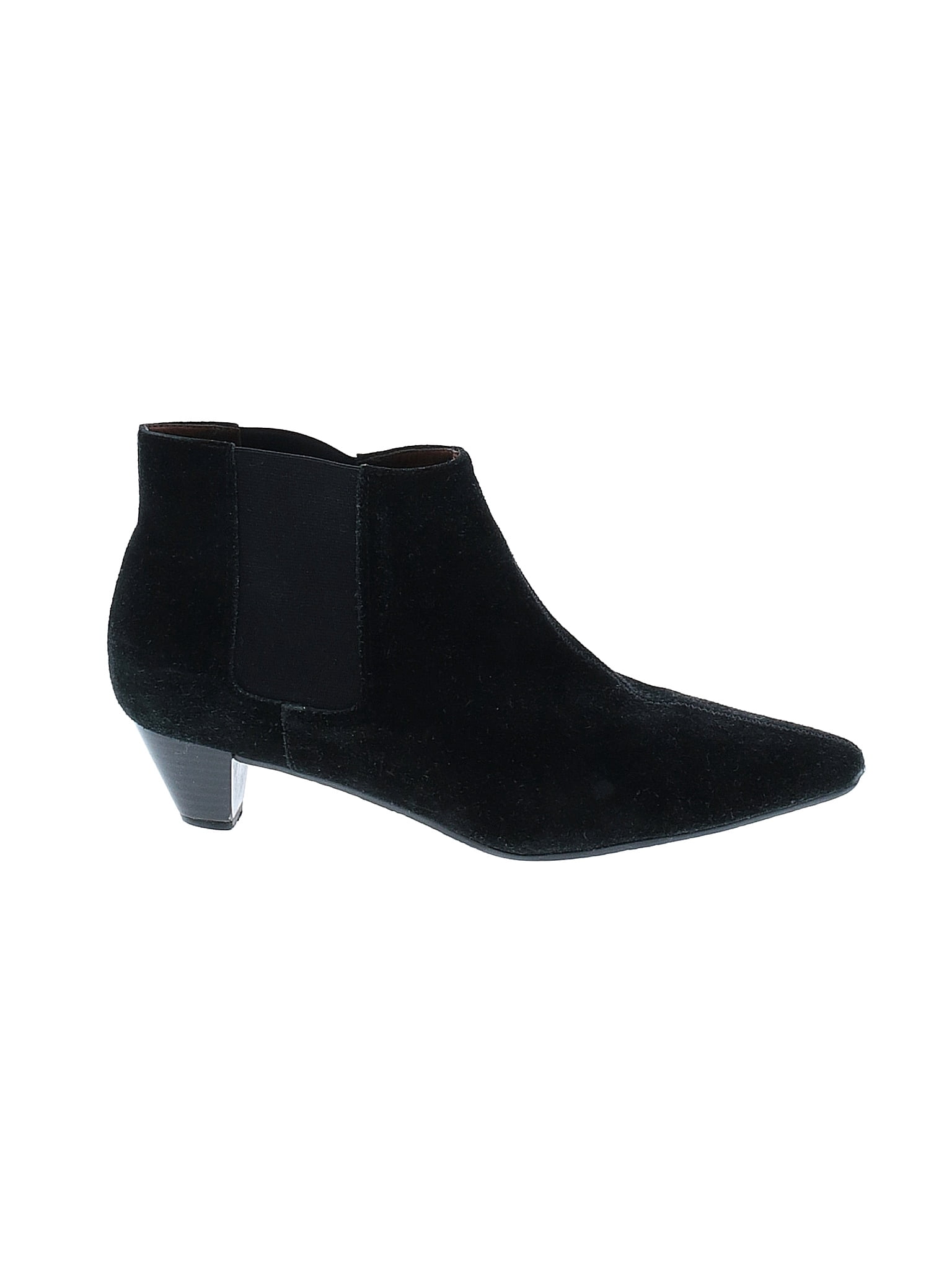 Unisa Womens Boots in Womens Shoes 