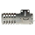 thumbnail image 3 of Range Oven Stove Igniter For Samsung NX58T7511SS/AA-00, 3 of 4