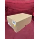 thumbnail image 5 of ?Yeezy Foam Runner Vermillion?, 5 of 6