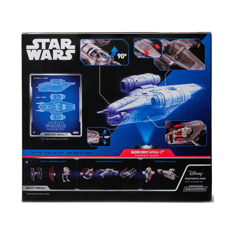 Star wars 2024 car accessories walmart