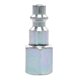 thumbnail image 1 of Conexiones Hembra Npt Husky 0.635 Cm 2 Piezas, 1 of 3
