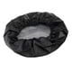 thumbnail image 5 of Universal Cubierta de Llanta de Coche Funda de Neumático Trasera de Protección de Rueda para Vehículos - Cola Cubierta de llanta, 5 of 8