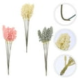 thumbnail image 1 of AURARMLET 18Ud Artificiales De Para Arreglo Floral Y De Interiores, 1 of 6