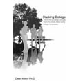 thumbnail image 1 of Pre-Owned Hacking College (Paperback) 0977161943 9780977161942, 1 of 1