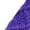 Blue, variant on 1Pair Knitted Coral Slippers Socks for Women Winter Warm Non Slip Floor Socks Fuzzy Cozy Sherpa Slipper Socks, Ultra Comfortable House Slippers for Female Black