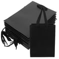 thumbnail image 3 of Bolsas de envoltura floral de 10 piezas bolsas de embalaje de flores Bolsas de flores Bolsas de envoltura convenientes, 3 of 6