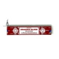 thumbnail image 2 of Satya Sai Baba Nag Champa - Dragon's Blood Incense Sticks, 2 of 3