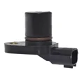 thumbnail image 2 of 23731-38U12 engine camshaft position sensor suitable for Nissan Maxima for Infiniti I30 3.0L-, 2 of 3