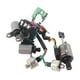 thumbnail image 2 of Cuerpo de válvula CVT CJA 9 piezas kit de solenoide de transmisión Bling Bling, 2 of 12