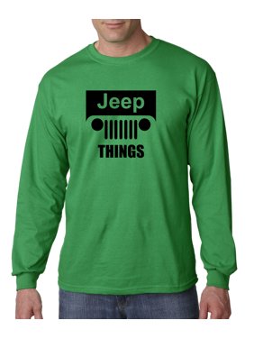 Green Trendy Usa Mens T Shirts Walmart Com - trendy usa trendy usa 1168 unisex long sleeve t shirt roblox