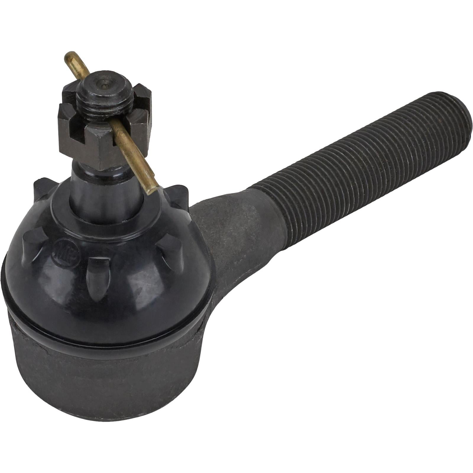 Inner Tie Rod, 5/8 Inch, RH