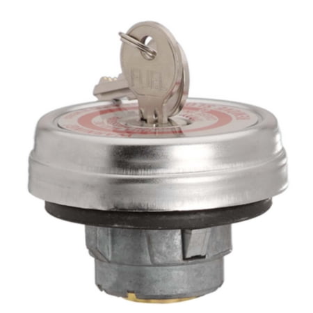 locking carquest stant