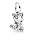thumbnail image 1 of CACHORRO BULL TERRIER, 1 of 3