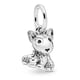 thumbnail image 1 of CACHORRO BULL TERRIER, 1 of 3