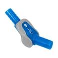 thumbnail image 3 of camelbak Crux™ 2L Reservoir, Blue, 3 of 6