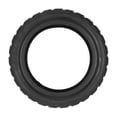 thumbnail image 4 of Beisidaer 10 Inch 85/65-6.5 Tubeless Off-Road Tire For Kugoo G-Booster G2 Pro Balance Car, 4 of 7