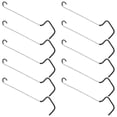 thumbnail image 4 of 10pcs Branch Shape Tool Fruit Branch Spreader Branch Limb Spreader Garden Adjustable Fixture, 4 of 8