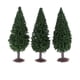 thumbnail image 1 of 3x10cm HO OO Modelo Árbol Diorama Wargame Paisaje Paisaje C, 1 of 9