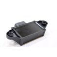 thumbnail image 4 of FUEL PUMP CONTROL MODULE UNIT Fit For 2019-2023 for Jeep for Wrangler 2.0L 68434538AA, 4 of 4