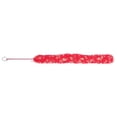 thumbnail image 3 of Flute Cleaner Creative Flute Cavity Brush For Musicians Flute Cleaning Tool Assorted Color 1Set, 3 of 5