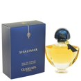 thumbnail image 1 of Guerlain Eau De Parfum Spray 1 oz, 1 of 3