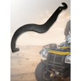thumbnail image 4 of Llave para amortiguador OE 2877408 2877408-329 ATV XP 550 2009-2019, 4 of 9