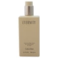 thumbnail image 1 of Loción Corporal Eternity Calvin Klein para Mujeres 6.7 oz, 1 of 3