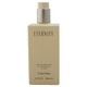 thumbnail image 1 of Loción Corporal Eternity Calvin Klein para Mujeres 6.7 oz, 1 of 3