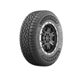 thumbnail image 1 of LLANTA - 235 75 R15 GOODYEAR WORKHORSE AT 109S, 1 of 2