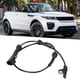 thumbnail image 4 of Sensor ABS ANGGREK repuesto de sensor ABS para Land Range Rover Evoque 2011-2017, 4 of 8
