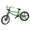 THZY Finger bicycle miniature toys for children boys Sports Gift