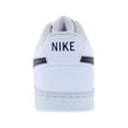 thumbnail image 3 of Nike Court Vision Low Next Nature Mens Shoes, 3 of 5
