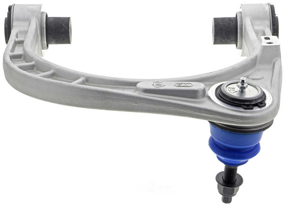 Mevotech CMS401301 Suspension Control Arm and Ball Joint Assembly
