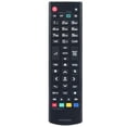 thumbnail image 4 of New AKB75095383 Replace Remote for LG 43SM5D 49SM5D 32SM5D 65SM5D 55SM5D 32SM5KD, 4 of 5