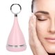 thumbnail image 4 of Dispositivo de rejuvenecimiento facial no tóxico con martillo frío fácil de llevar no químico para viajes de negocios salón de belleza viajes a casa, 4 of 8