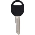 thumbnail image 2 of Rubberhead Key, 10R, 2 of 2