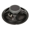 thumbnail image 4 of Coaxial Car Speakers, Midrange 4 Ohms Clear Sound Car Loudspeaker  For Audio Systems, 4 of 8