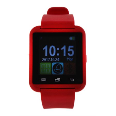 smart watch huawei a2